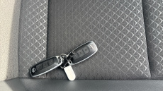 Nissan Juke 1.6 Hybrid N-Connecta 5dr Auto Hybrid Hatchback